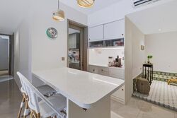 Dairy Farm Residences (D23), Apartment #631445261